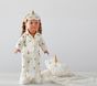 Unicorn Götz Doll With Sleepover Set Collection
