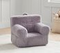 Anywhere Chair®, Nirvana Cozy Sherpa