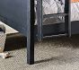 Charlie Twin-Over-Twin Bunk Bed
