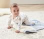 Hanukkah Organic Cotton Baby Pajama