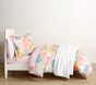 Lexi Duvet Cover &amp; Shams