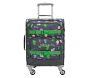 Mackenzie Minecraft Ultimate Luggage