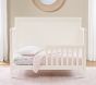 Rory 4-in-1 Toddler Bed Conversion Kit Only