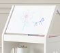 Toddler House Play Table (25w x 31h")