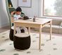 Tree Performance Rug