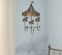 Tutu du Monde Carousel Hook Rack (16"x 24")