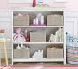 Cameron 3-Shelf Bookcase (42")