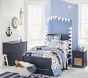 Charlie Nightstand (19")
