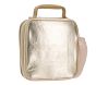 Emily &amp; Meritt Blush Unicorn Backpack &amp; Lunch Bundle, Set of 2