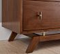 Lennox 6-Drawer Changing Table (56w x 19d")