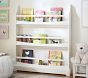 Madison 3-Shelf Bookrack (39")