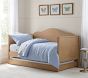 Willow Trundle Only