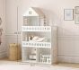 Götz Dollhouse