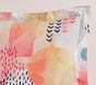 Lexi Duvet Cover &amp; Shams