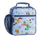 Mackenzie Disney and Pixar <i>Toy Story</i>  Lunch Boxes