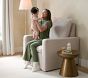 Paxton Zero Wall Recliner