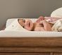 Super Soft Lamb Baby Hooded Towel &amp; Washcloth