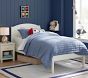 Austen Bed
