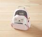 Emily & Meritt Bunny Critter Backpack
