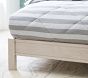 Fillmore 4-in-1 Full Bed Conversion Kit Only