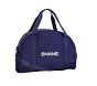 Mackenzie Puffer Sports Ultimate Duffle Bag
