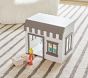 Market Dollhouse Accessory Set