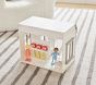 Market Dollhouse Accessory Set