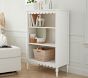 Penny Bookcase (31")