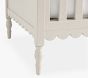Penny Toddler Bed Conversion Kit Only