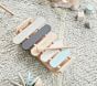 Plan Toys x PBK Xylophone