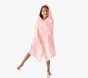 Reversible Icon Kid Hooded Towels