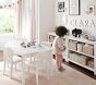 Cameron 2-Shelf Bookcase (42")