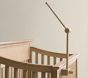 Crib Mobile Arm