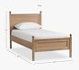 Flynn Bed