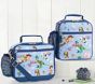 Mackenzie Disney and Pixar <i>Toy Story</i>  Lunch Boxes