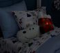 Peanuts<sup>&reg;</sup> Snoopy<sup>&reg;</sup> House Light-Up Pillow
