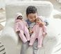 Götz Baby Doll Collection