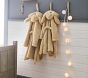 Labradoodle Critter Sherpa Kid Robe