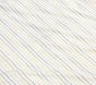 Noah's Ark Bamboo Viscose Swaddle Set