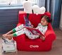 Peanuts<sup>&reg;</sup> Snoopy<sup>&reg;</sup> Holiday Kids Organic Cotton Pajama Set