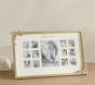 Tutu du Monde First Year Frame (20"x12")