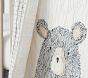 Asher Baby Quilt