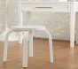 Chelsea Play Vanity (29w x 39h")