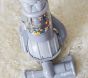 Dyson Vacuum