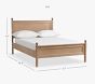 Flynn Bed