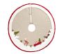 Woodland Tree Skirt