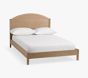 Austen 4-in-1 Full Bed Conversion Kit Only