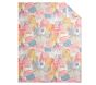 Lexi Duvet Cover &amp; Shams