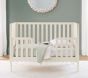 Penny Toddler Bed Conversion Kit Only