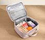 Tutu du Monde Carousel Horse Shimmer Colby Lunch Box